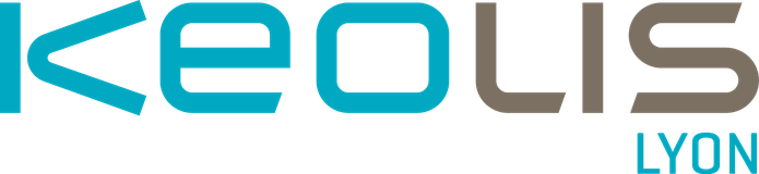 Keolis Bus Lyon