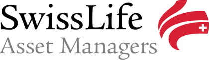 Swiss Life Asset Managers